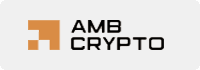 ambcrypto.com