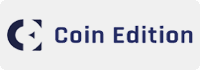Coinedition